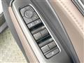 2026 Lexus Other