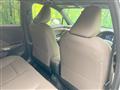 2026 Lexus Other