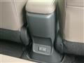 2026 Lexus Other