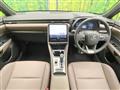2026 Lexus Other