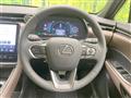 2026 Lexus Other