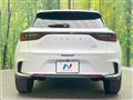 2026 Lexus Other