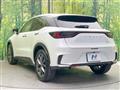 2026 Lexus Other
