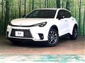 2025 Lexus Other