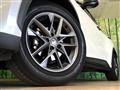 2025 Lexus Other