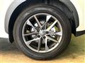 2025 Lexus Other