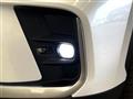 2025 Lexus Other