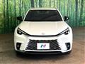 2025 Lexus Other