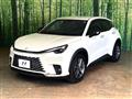 2025 Lexus Other