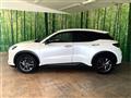 2025 Lexus Other
