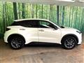 2025 Lexus Other