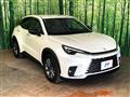 2025 Lexus Other