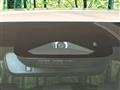2025 Lexus Other