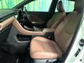 2025 Lexus Other