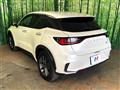 2025 Lexus Other