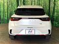 2025 Lexus Other