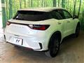 2025 Lexus Other