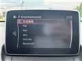 2016 Mazda CX-3
