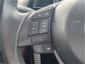 2016 Mazda CX-3