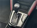2016 Mazda CX-3