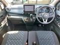 2019 Nissan DAYZ