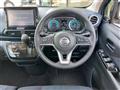 2019 Nissan DAYZ