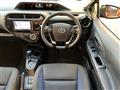 2017 Toyota AQUA