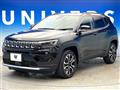 2021 Jeep Jeep Others