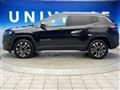 2021 Jeep Jeep Others