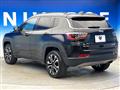 2021 Jeep Jeep Others