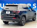 2021 Jeep Jeep Others