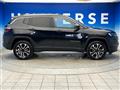 2021 Jeep Jeep Others