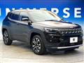 2021 Jeep Jeep Others
