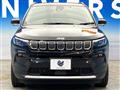 2021 Jeep Jeep Others