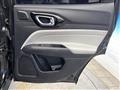 2021 Jeep Jeep Others
