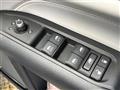 2021 Jeep Jeep Others