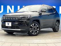 2021 Jeep Jeep Others