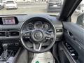 2018 Mazda CX-8