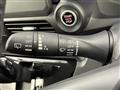 2022 Nissan DAYZ