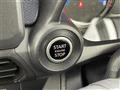 2022 Nissan DAYZ
