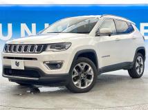 2019 Jeep Jeep Others