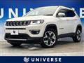 2020 Jeep Jeep Others