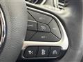 2020 Jeep Jeep Others