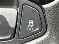 2020 Jeep Jeep Others