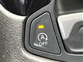2020 Jeep Jeep Others