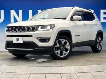 2020 Jeep Jeep Others