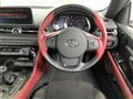 2023 Toyota Supra