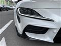 2023 Toyota Supra