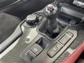 2023 Toyota Supra