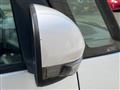 2020 Daihatsu Tanto